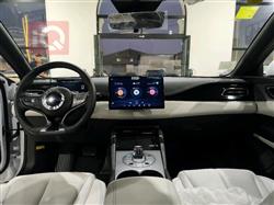 بی وای دی سيل 06 DM-i